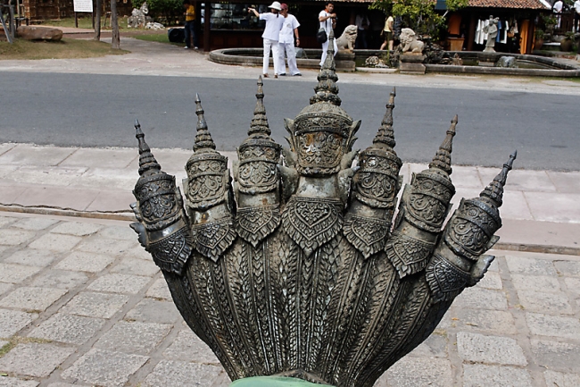 Muang Boran-2008-016